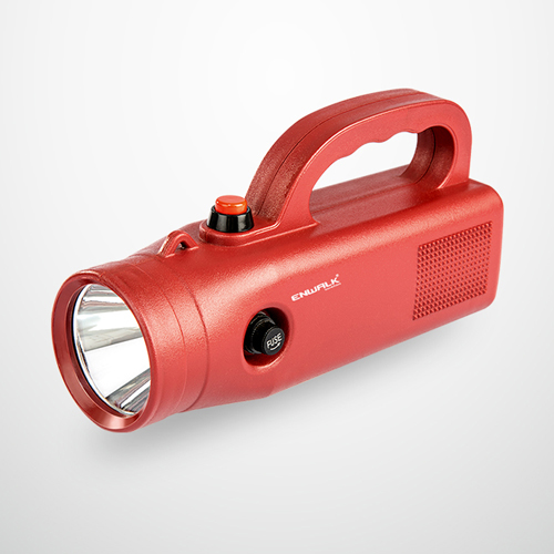 LED Torch