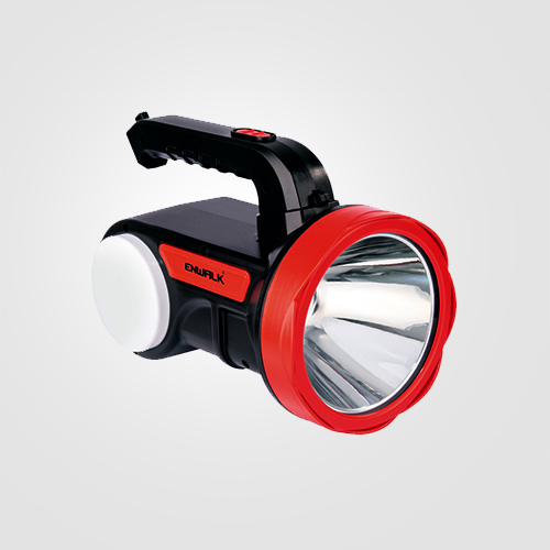 Rechargeable Torch