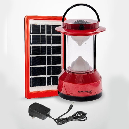 Solar Lantern